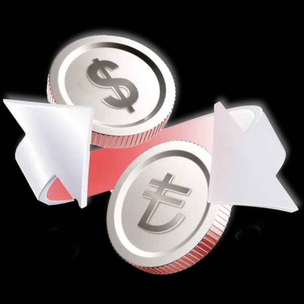 新興市場貨幣對-img