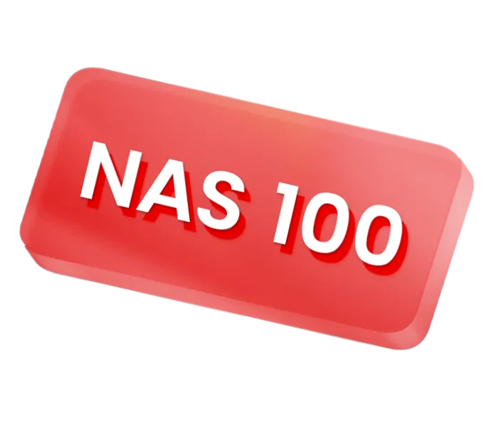 纳斯达克100（nas100）-img